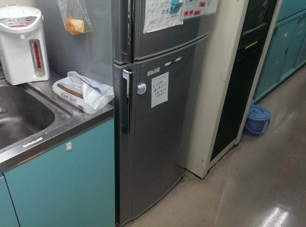 冷蔵庫　パナソニック　分解掃除　配達可能 冷蔵庫 パナソニック 分解掃除 配達可能